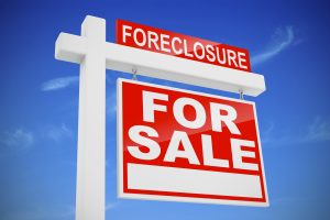 New Jersey foreclosure lawyer