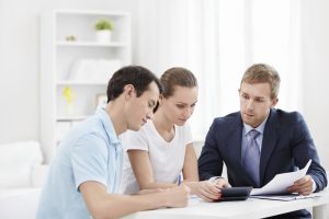 estate planning for millennials estate planning for millennials