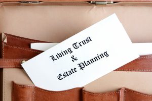 It's never been more important to have an estate plan in place.
